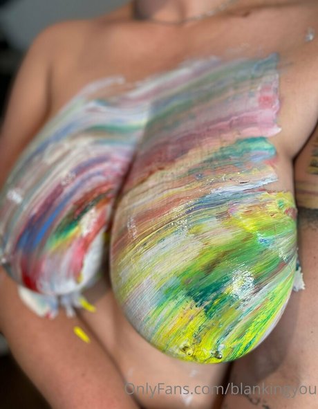 アーミーガールズオンリーファン 無料ポルノ 写真