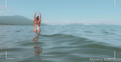 BBCフェイシャルOnlyFans ホットポルノ 写真