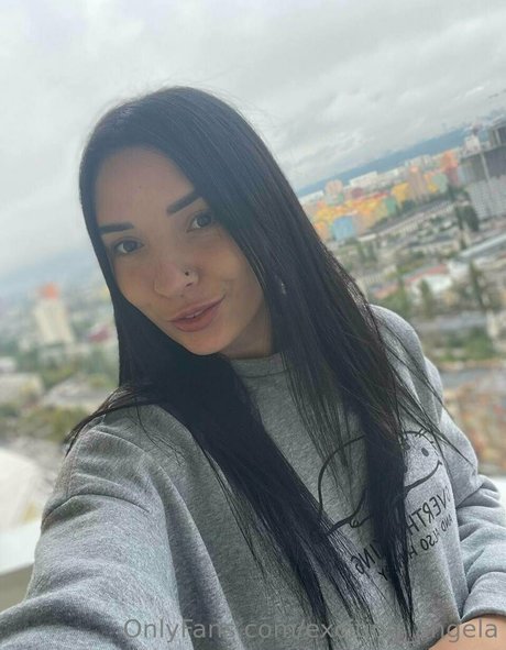 プリンセスアジアンOnlyFans 可愛い 写真