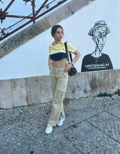 汚いOnlyFans 美しいxxx 写真