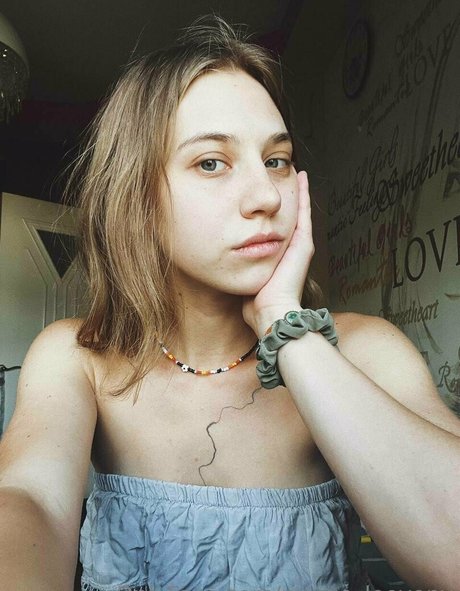 黒人レズビアンOnlyFans セクシー裸 ギャラリー