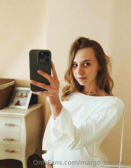 フェムボーイアジアンOnlyFans 美しいxxx 写真