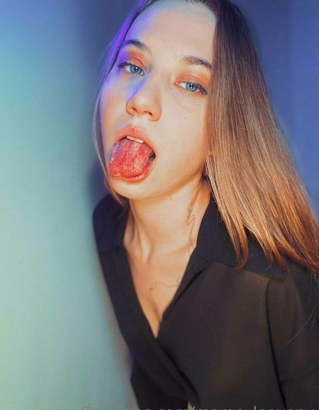 足の裏3P OnlyFans ヌード 画像