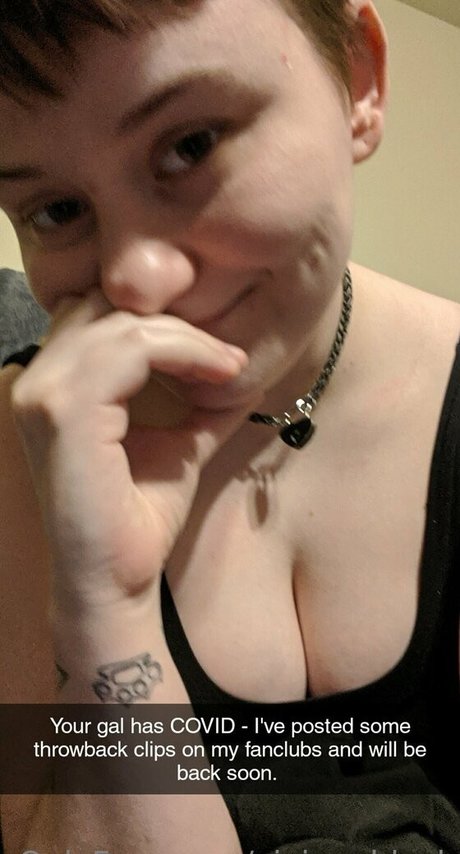 BBW ラティーナ OnlyFans ポルノ 写真