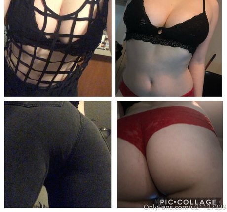 ビキニストリップOnlyFans セクシー 画像