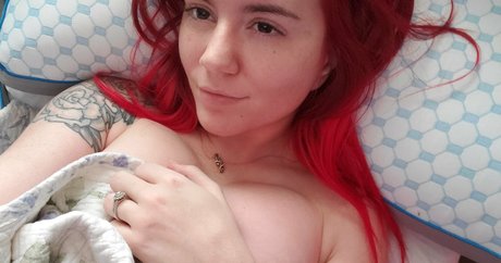 saramills631 独占モデル 画像