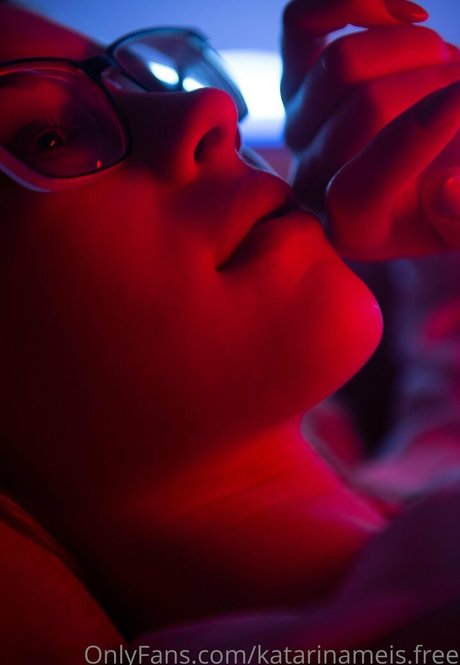 cassandra delia free ポルノスター 写真