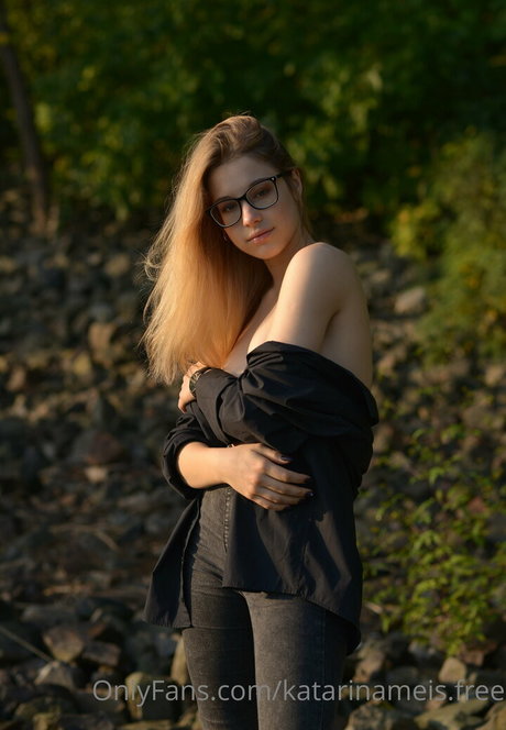 cassandra delia free アダルトスター 画像