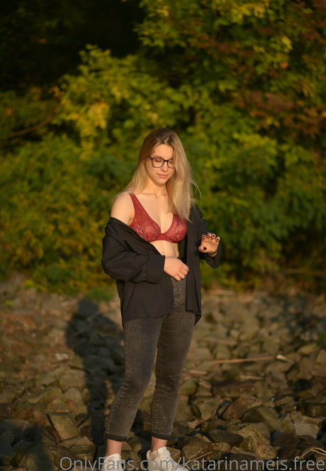 cassandra delia free トップ女優 写真