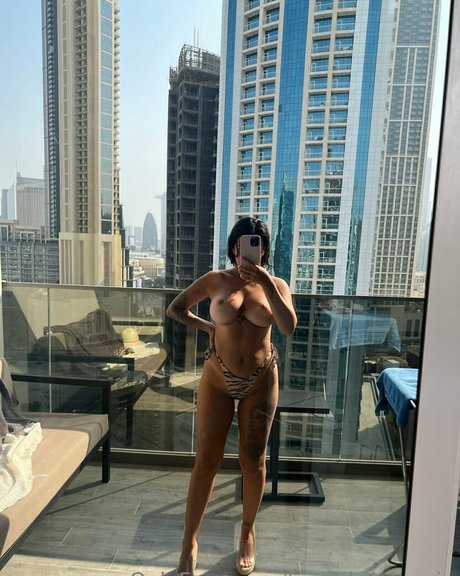 francibrinleyvip ポルノスター 写真