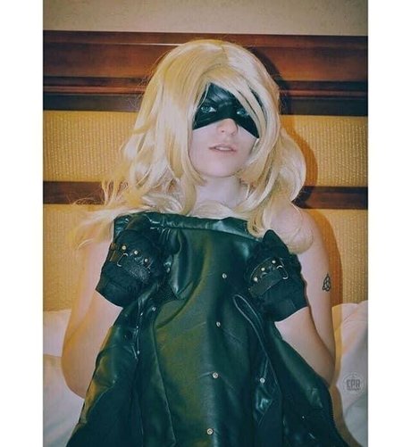 crazykenna5150 ヌードモデル 画像