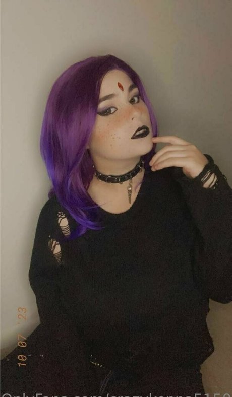 crazykenna5150 ポルノスター 写真