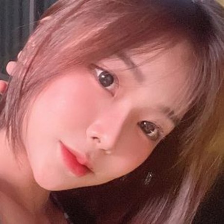 wmookies profile image