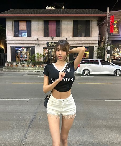 wmookies 素敵なスター 画像