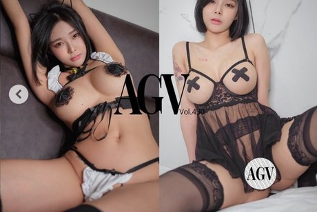 大きな黒いお尻のOnlyFans エロチック 写真