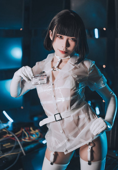 異人種間アナルOnlyFans ヌード 写真