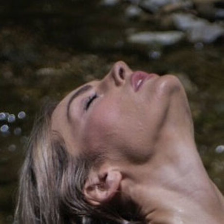 Kandyce Robbe セクシー女優 写真