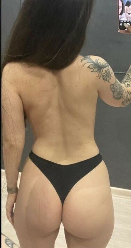 olesyaliberman セックススター 画像