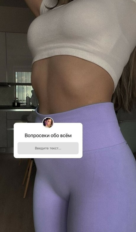 シャワーヌードOnlyFans 限定 写真