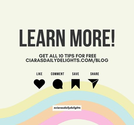 ciarasdailydelights ポルノ女優 ギャラリー