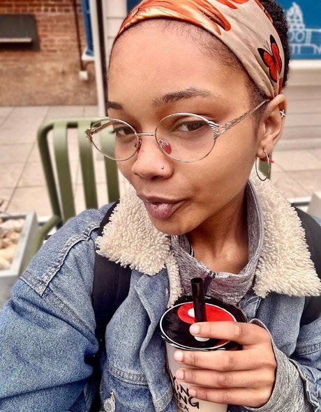 ciarasdailydelights 高品質のポルノスター 写真