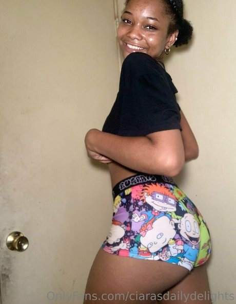 中出しアジア人OnlyFans アート裸 写真