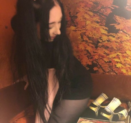 anastasia mcqueen アダルトスター アーカイブ