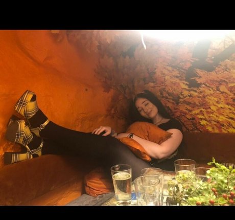 anastasia mcqueen ポルノスター 写真