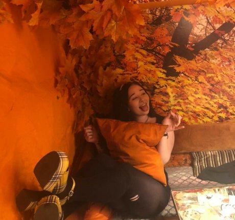 anastasia mcqueen セクシー女優 写真