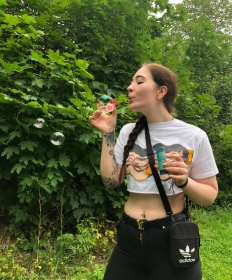 anastasia mcqueen 完璧な女優 画像