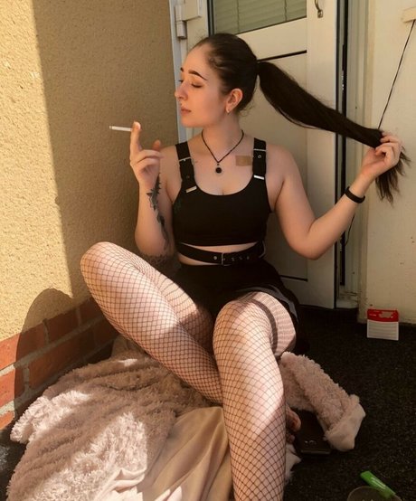 anastasia mcqueen ポルノスター xxx 写真