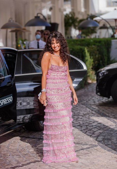 アジアンDP OnlyFans セクシーヌード 写真