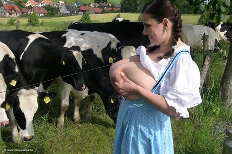 69フェラチオOnlyFans ポルノ 写真