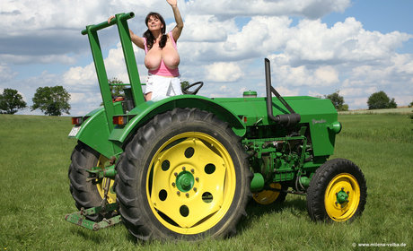 アジアのティーンオンリーファン 限定 ギャラリー