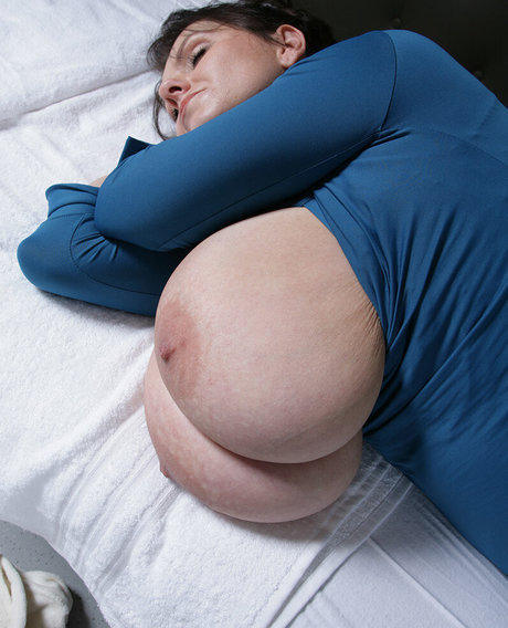 アジア人フィンドムOnlyFans 限定 アーカイブ