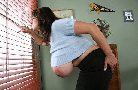 自然なお尻OnlyFans ヌード 画像