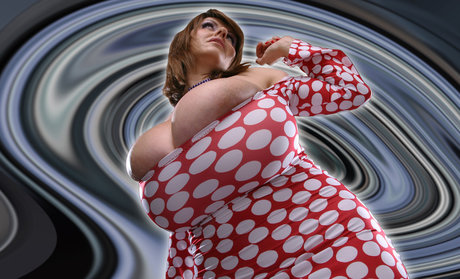 ナイロン足 OnlyFans アートヌード 写真