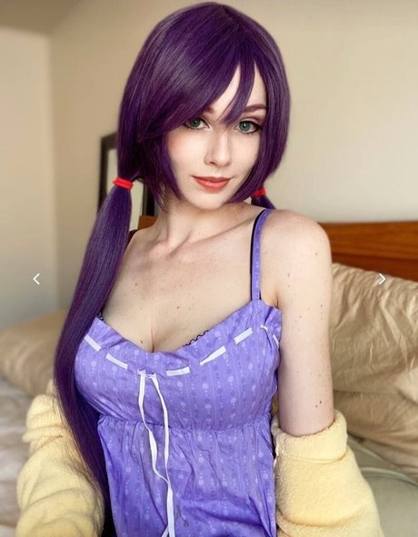 Tashalej ポルノモデル 画像