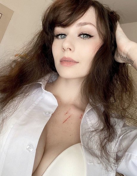 Tashalej ポルノスター セックス ギャラリー