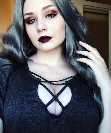 手袋onlyfans ホットポルノ 写真