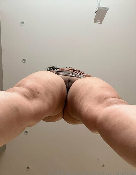 ディスコード トランス OnlyFans アート裸 ギャラリー