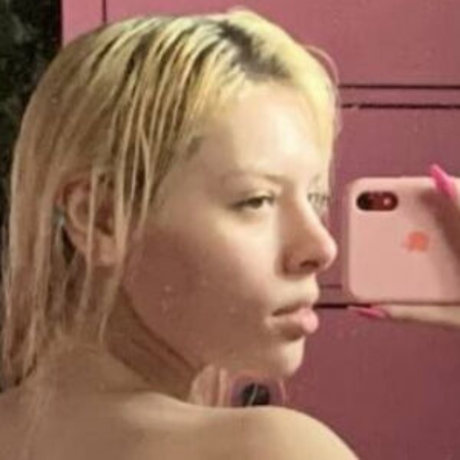 aslisah アートスター 写真