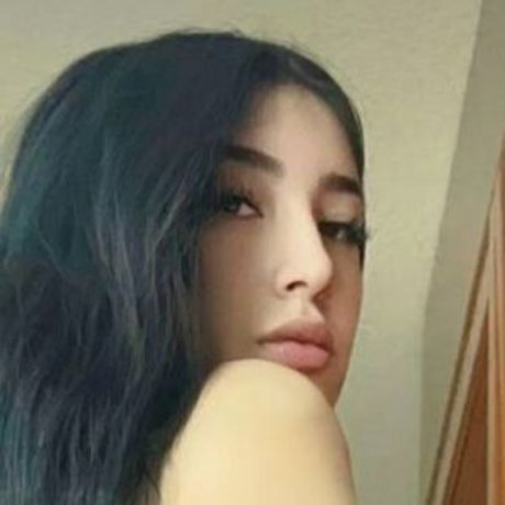 手袋onlyfans ベスト ギャラリー