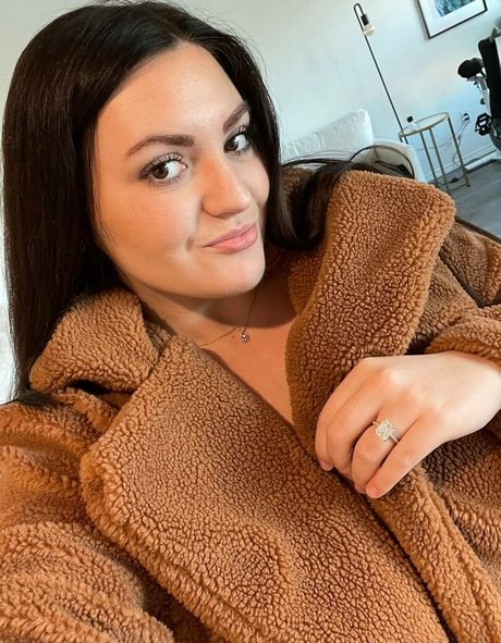 アナル無料OnlyFans ホットポルノ 写真