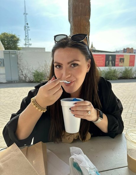 itskayls モデル 画像