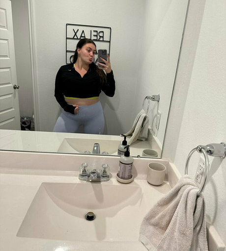 itskayls トップモデル ギャラリー