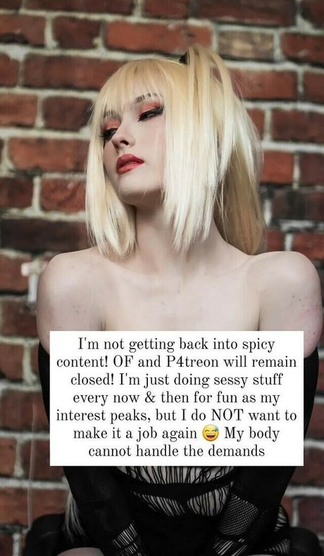 アジア人アナルOnlyFans ホットxxx ギャラリー