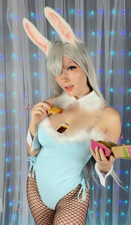 Caught Red Headed ポルノスター パーフェクト アーカイブ