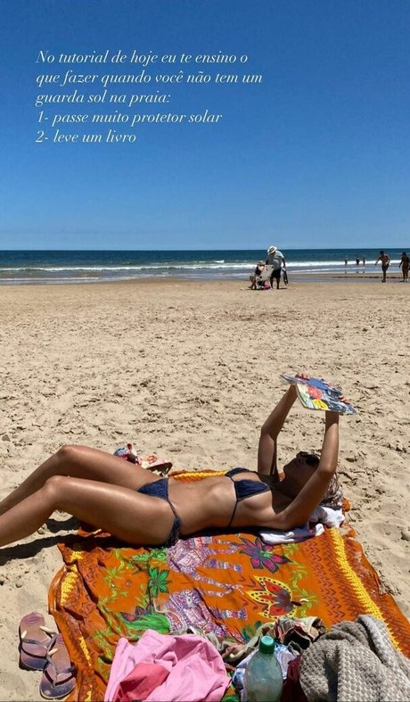 Ana Hikari 高品質のポルノスター 画像