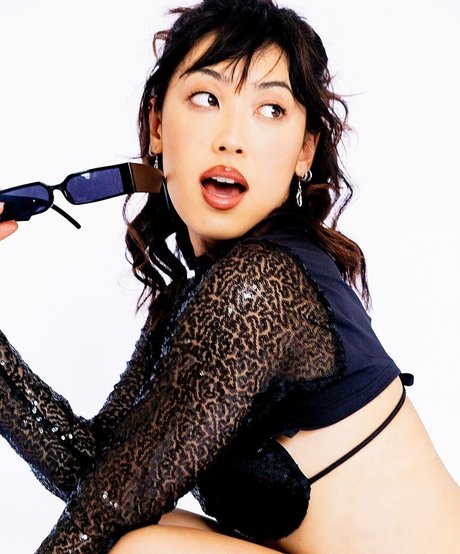 Ana Hikari 美しいモデル アーカイブ